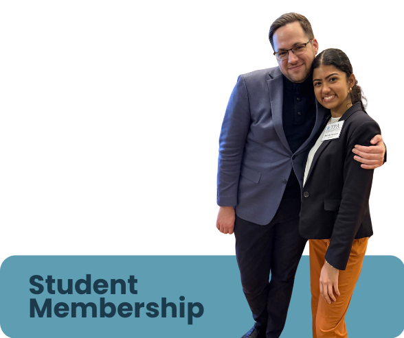 Student Membership