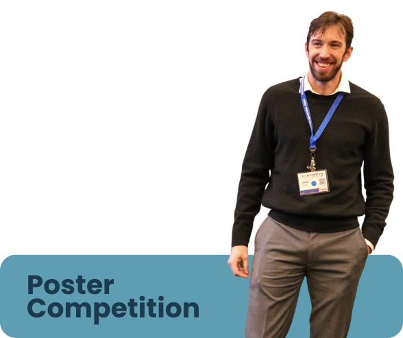 Poster Competition