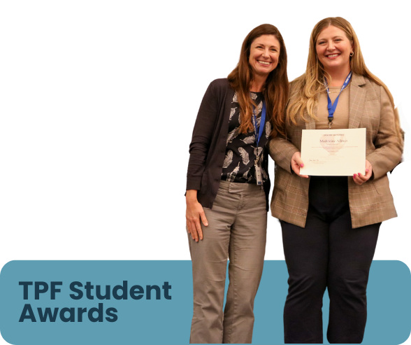 Student Awards